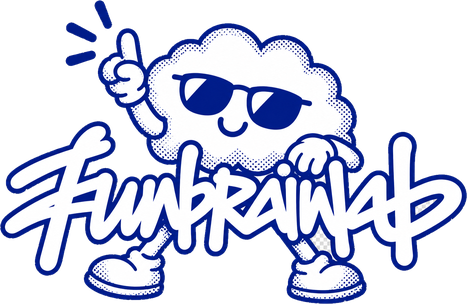 FunBrainLab